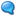 Gb